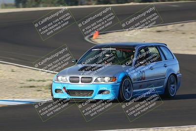 media/Oct-05-2025-Speed Ventures (Sun) [[aa9b841edf]]/Red/Session 1 (Turn 3)/